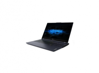 Laptop Gamer Lenovo Legion 7i 15.6