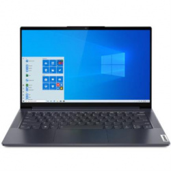 Laptop Lenovo Yoga Slim 7-14ARE05 14