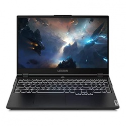 Laptop Gamer Lenovo Legion 5 15.6