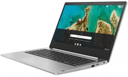 Laptop Lenovo IdeaPad 3 Chromebook 14IGL05 14