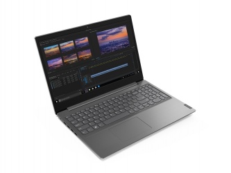 Laptop Lenovo V15 IGL 15.6