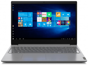 Laptop Lenovo 82C3009WLM 15.6
