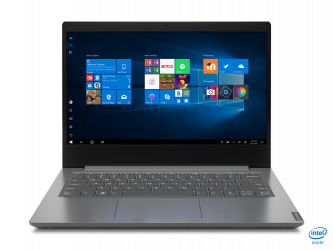 Laptop Lenovo IdeaPad V14 IIL 14