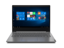 Laptop Lenovo  V14 IIL 14