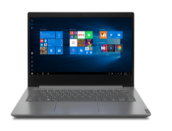 Laptop Lenovo V14 IIL 14
