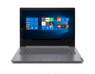 Laptop Lenovo V14-ADA, 14