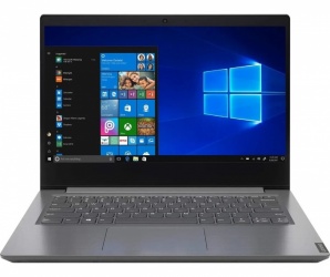 Laptop Lenovo V14 14