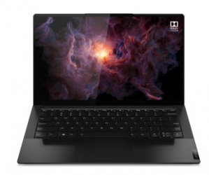 Laptop Lenovo Yoga Slim 9 14ITL5 14