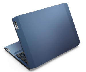 Laptop Lenovo IdeaPad Gaming 3 15.6