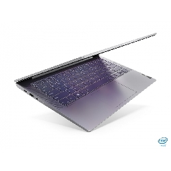 Laptop Lenovo Ideapad 5 14ITL05 14