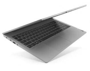 Laptop Lenovo IdeaPad 5 15ITL05 15.6
