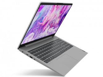 Laptop Lenovo IdeaPad 5 15ITL05 15.6