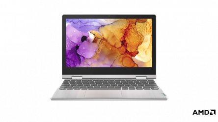 Laptop Lenovo IdeaPad Flex 3 11ADA05 11.6