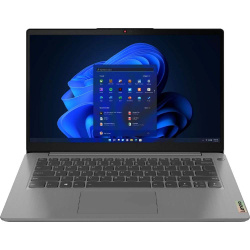 Laptop Lenovo IdeaPad 3i 14