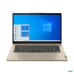Laptop Lenovo IdeaPad 3 14ITL6 14