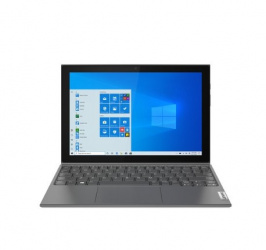 Laptop Lenovo Idea Pad Duet 3 10IGL5-LTE 10.3