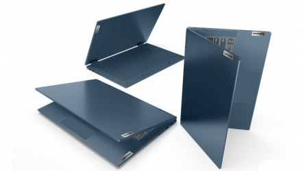 Laptop Lenovo IdeaPad Flex 5 14ITL05 14