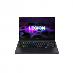 Laptop Gamer Lenovo Legion 5 17ACH6, 17.3