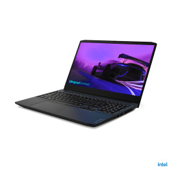 Laptop Gamer Lenovo IdeaPad Gaming 3 15IHU6 15.6
