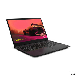 Laptop Gamer Lenovo IdeaPad Gaming 3 15ACH6 15.6