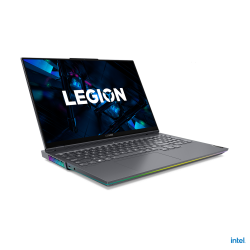 Laptop Gamer Lenovo Legion 7 16ITHg6 15.6