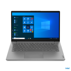 Laptop Lenovo V14 G2 ITL 14
