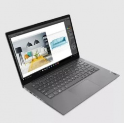 Laptop Lenovo V14 G2 ITL 14