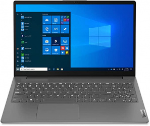 Laptop Lenovo V15 G2 ITL 15.6