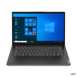 Laptop Lenovo V14 G2 ALC 14