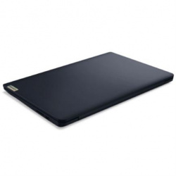 Laptop Lenovo IdeaPad 3-14ALC6 14