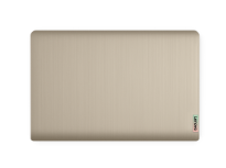 Laptop Lenovo IdeaPad 3 15ALC6 15.6
