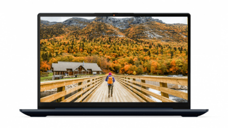 Laptop Lenovo IdeaPad 3 15ALC6 15.6