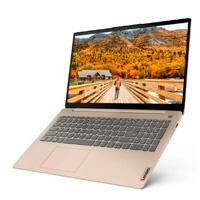 Laptop Lenovo IdeaPad 3 15ALC6 15.6