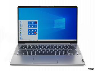 Laptop Lenovo IdeaPad 5-14ALC05 14