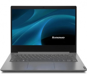 Laptop Lenovo V14-IML 14