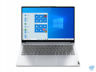 Laptop Lenovo Yoga Slim 7i Pro 14