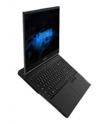 Laptop Gamer Lenovo Legion 5, 15.6