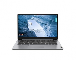 Laptop Lenovo IdeaPad 1 14IAU7 14