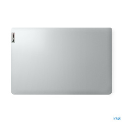 Laptop Lenovo IdeaPad 1 14IAU7 14