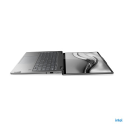 AA+ Per Lenovo Yoga 7 14IAL7 Ventola di raffreddamento