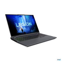 Laptop Gamer Lenovo Legion Pro 5 16