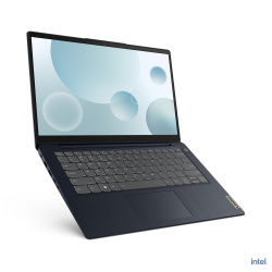 Laptop Lenovo IdeaPad 3 14IAU7 14