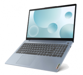 Laptop Lenovo Ideapad 3 15IAU7 15.6