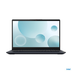 Laptop Lenovo IdeaPad 3 15IAU7 15.6