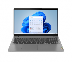 Laptop Lenovo IdeaPad 3 15.6