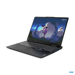 Laptop Gamer Lenovo IdeaPad Gaming 3 16IAH7 16