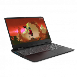 Laptop Gamer Lenovo IdeaPad Gaming 3 15ARH7 15.6