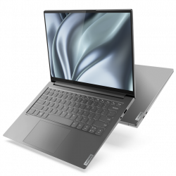 Laptop Lenovo Yoga Slim 7 Pro 14IAP7 14