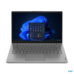 Laptop Lenovo V14 G3 IAP, 14