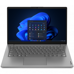 Laptop Lenovo V14 G3 IAP 14